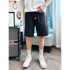 Christian Dior Short Pants